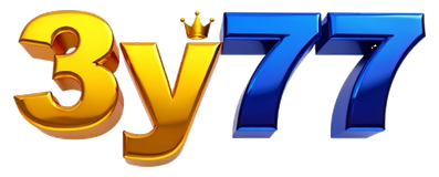 3y77